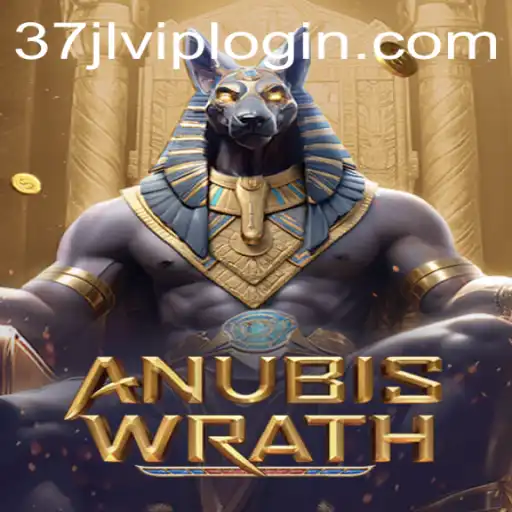 Unleashing the Power of AnubisWrath: A Deep Dive into Gameplay, Mechanics, and Innovative Features