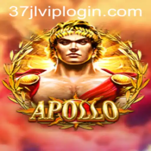 Apollo: An Intriguing Gaming Experience at 37JL.COM