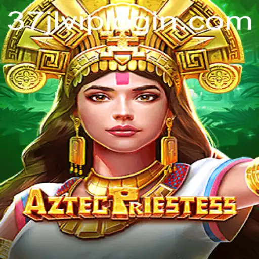 Explore the Enchanting World of AztecPriestess: A Dive into Ancient Civilizations