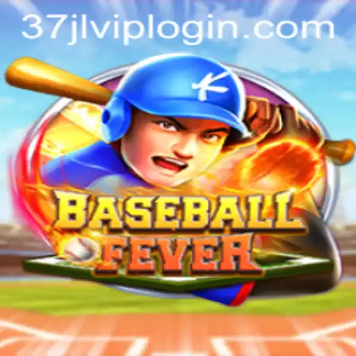 Dive into BaseballFever: An Exciting New Way to Play the Classic Game