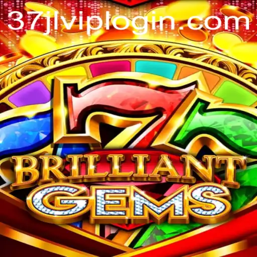 Discover the Magical World of BrilliantGems
