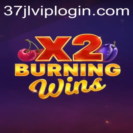Experience the Blaze with BurningWinsX2