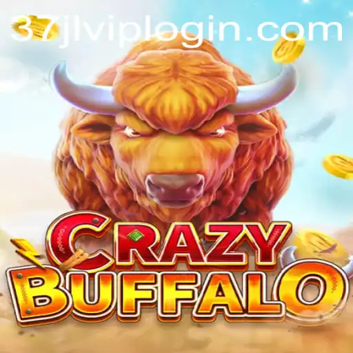 The Wild Ride of CRAZYBUFFALO: Exploring the Game Phenomenon
