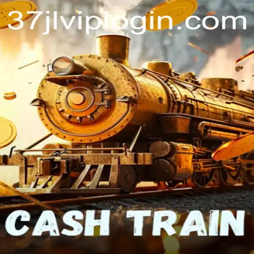 Exploring CashTrain: A Thrilling Gaming Experience with 37JL.COM