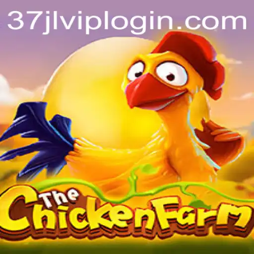 Exploring the World of ChickenFarm: Engage in Farming Fun with 37JL.COM