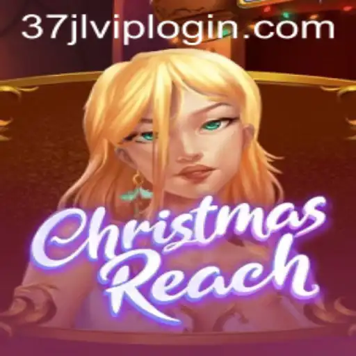 Exploring ChristmasReach: A Festive Adventure by 37JL.COM
