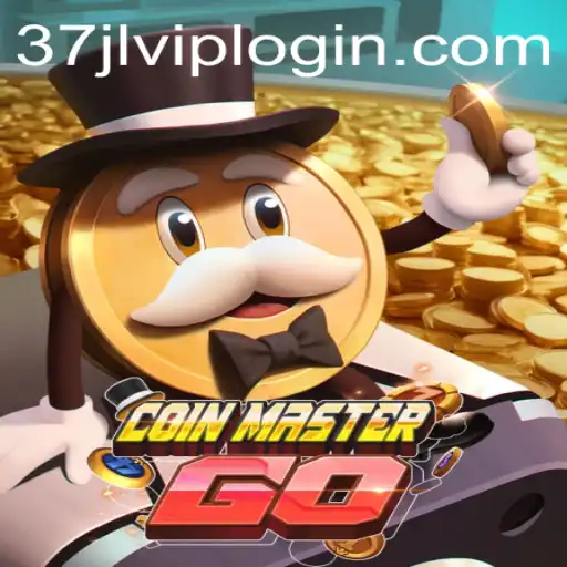 CoinMasterGO: The Dynamic Adventure Awaits