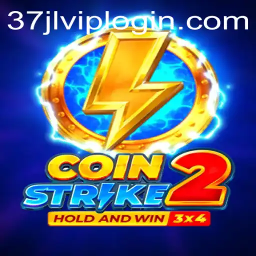 Coinstrike2: A Comprehensive Guide to the Latest Gaming Sensation with 37JL.COM