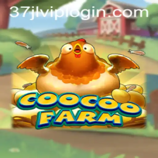 Exploring the Magical World of CooCooFarm