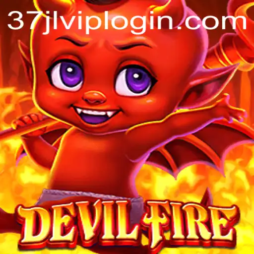 DevilFire: A Captivating Gaming Experience