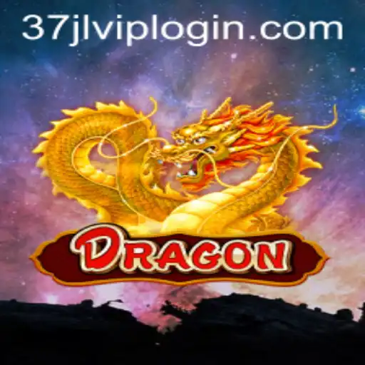 Explore the Thrilling World of Dragon on 37JL.COM