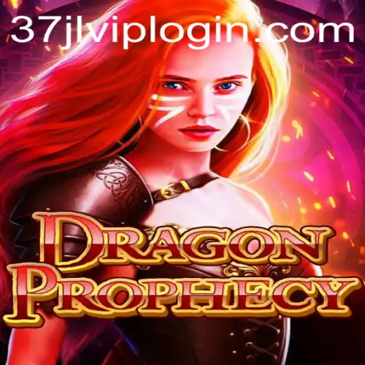 Explore the Mystical World of DragonProphecy A New Adventure in Gaming