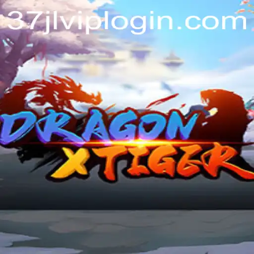 Exploring DragonXTiger: A Thrilling Game Journey