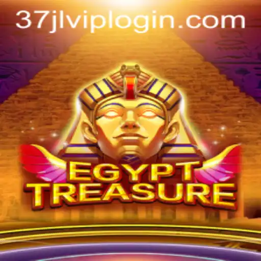 Unveiling the Mysteries of EgyptTreasure: A Journey into Ancient Riches
