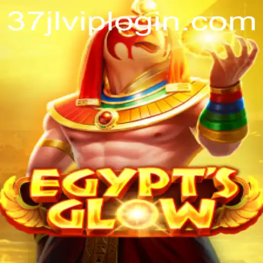 EgyptsGlow: Unearthing the Mysteries of Ancient Sands