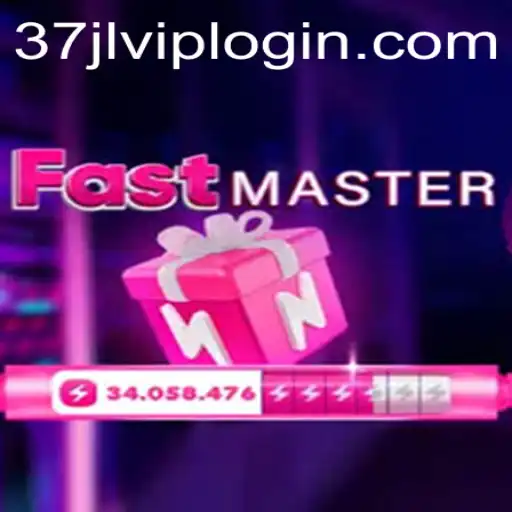 FastMaster: A Thrilling New Game Experience