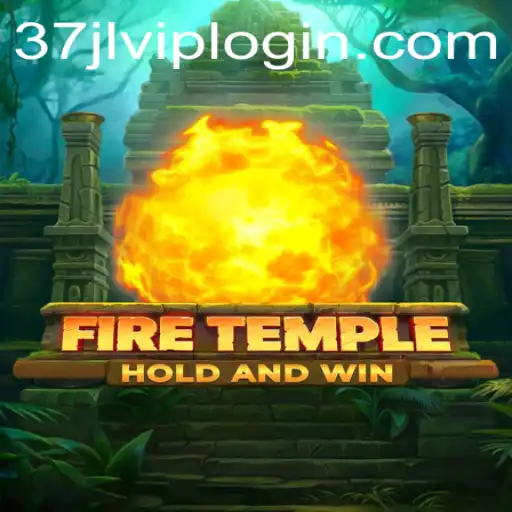 Exploring FireTemple: A Riveting Gaming Experience in a Digital Age