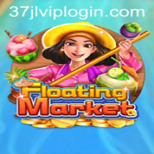 Explore the World of FloatingMarket: The Thrilling Game Adventure