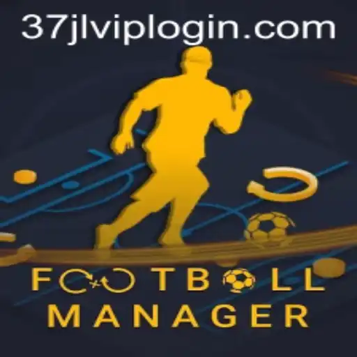 Mastering FootballManager: Strategies and Insights