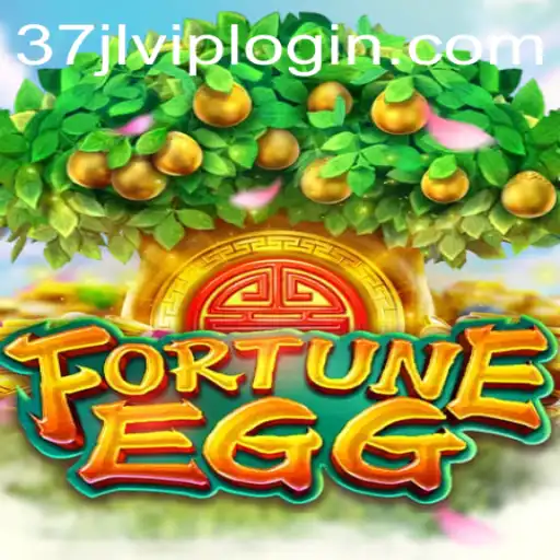 Unveiling FortuneEgg: A New Era of Gaming with 37JL.COM