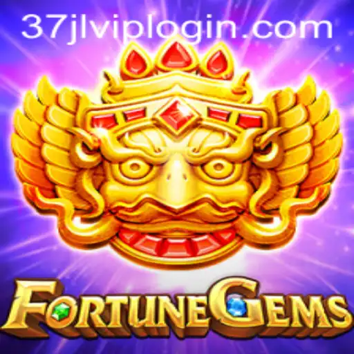 Discover the Thrills of FortuneGems and the New Gaming Phenomenon 37JL.COM