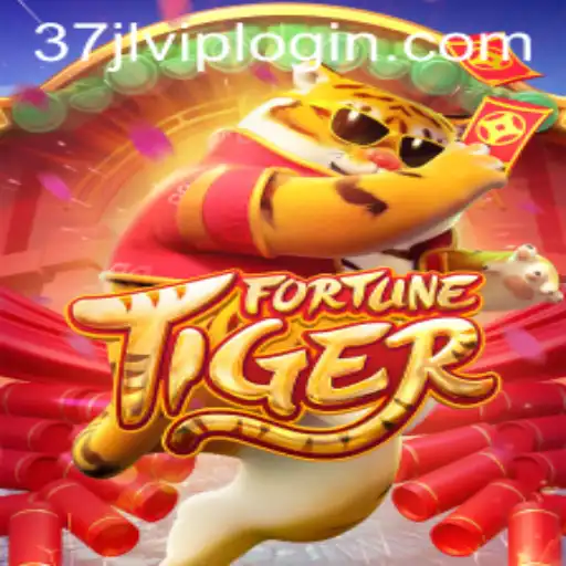FortuneTiger: A Comprehensive Guide to This Exciting Game