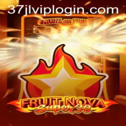 An In-Depth Look at FruitrNovaSupe30: The Arcade Sensation