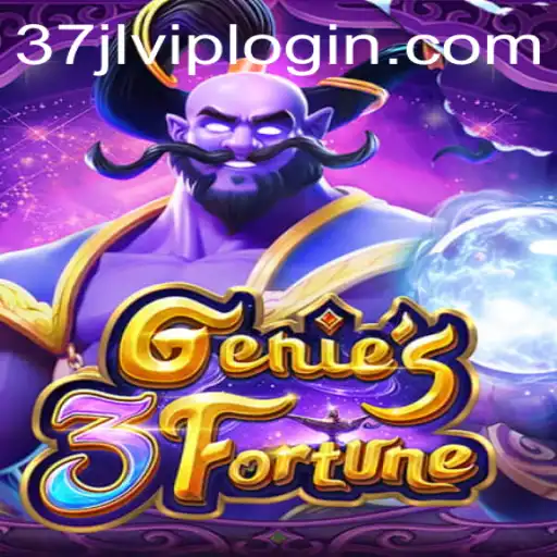 Exploring Genie3Fortune: A Magical Gaming Adventure