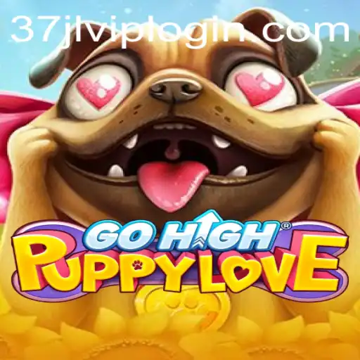 Discover the Exciting World of GoHighPuppyLove: A New Gaming Phenomenon