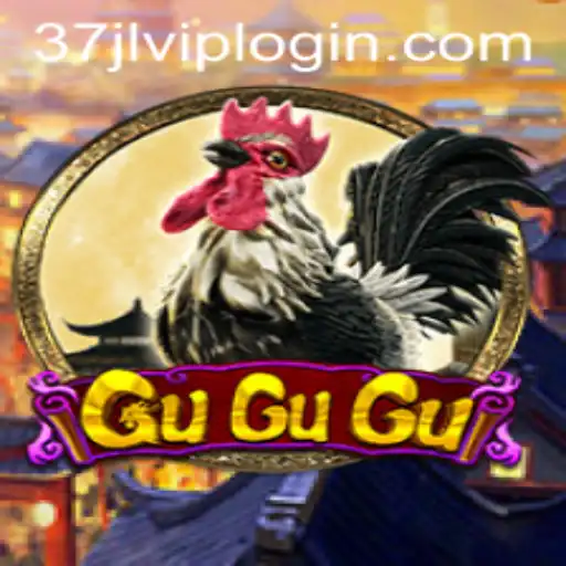 Exploring the Marvelous World of GuGuGu