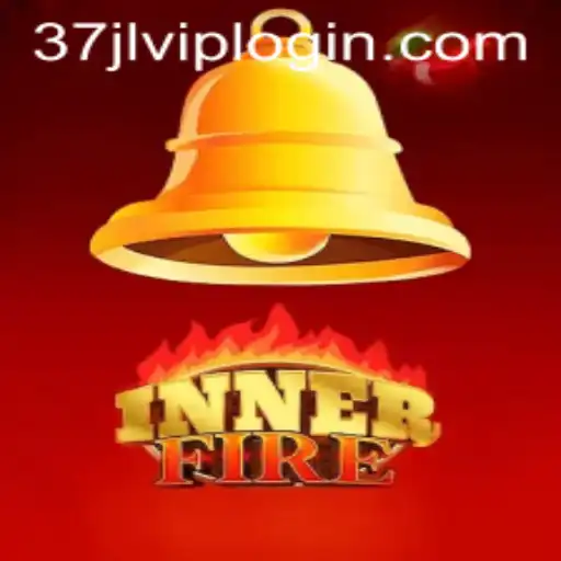 InnerFire: The Mystical Journey of Discovery in Gaming