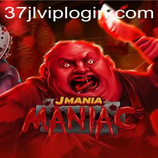 Exploring the Thrills of JManiaManiac: An In-Depth Guide to This Exciting New Game and Its Innovative Rules