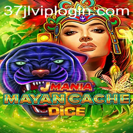 JManiaMayanCacheDice: The Exciting World of Strategy and Luck