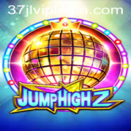 JumpHigh2: The Adventure Awaits