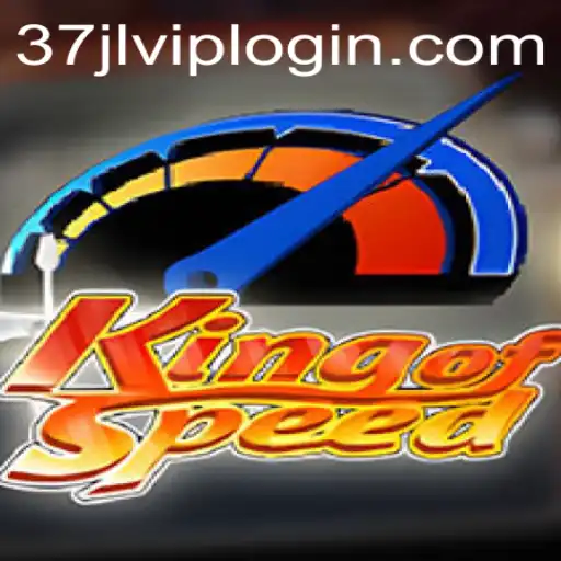 Discover the Thrills of KingofSpeed: A Racing Adventure