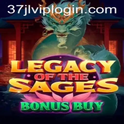 Discovering LegacyoftheSagesBonusBuy: A Comprehensive Guide