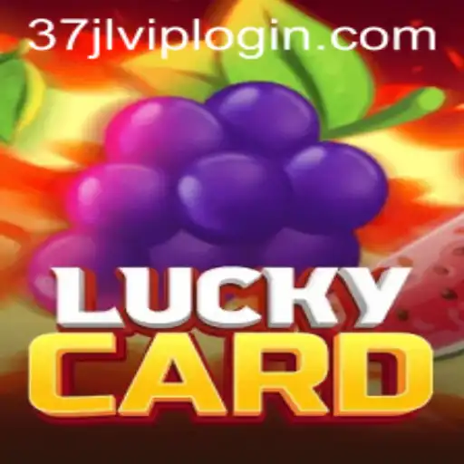 Exploring LuckyCard: Unveiling the Popular Game and Its Strategies