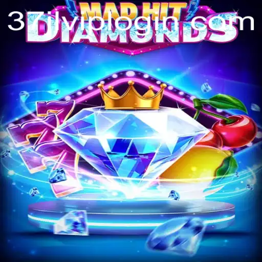 MadHitDiamonds: Dive Into the World of Dazzling Adventures