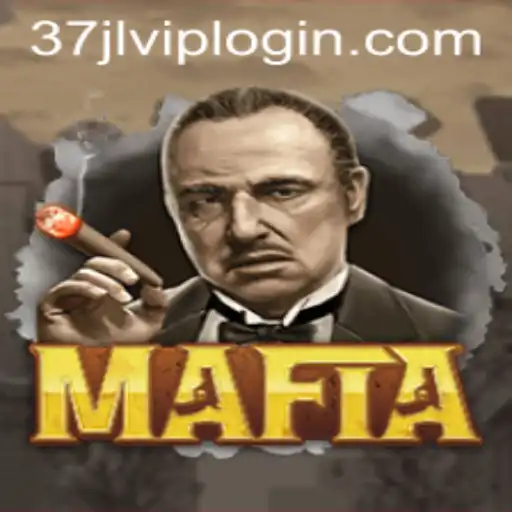 Mafia: Unveiling the Intriguing Game Dynamics in 2023