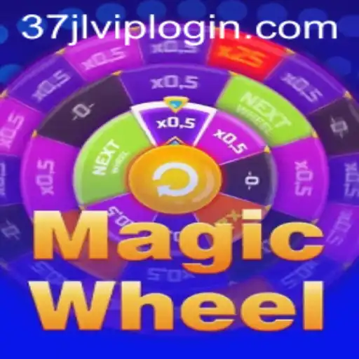 Unveiling MagicWheel: A Comprehensive Guide to the Enchanting Game