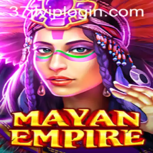 MayanEmpire: A Comprehensive Guide to the Enigmatic Game