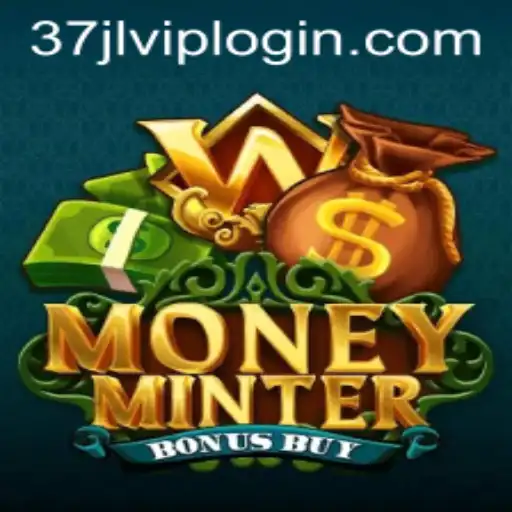 Unlocking the Thrills of MoneyMinterBonusBuy: Your Ultimate Guide