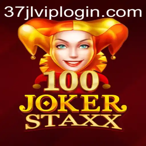 Exploring the Exciting World of 100JokerStaxx: Gameplay, Features, and Tips