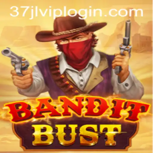 Explore BanditBust: The Thrilling New Adventure in the Gaming World