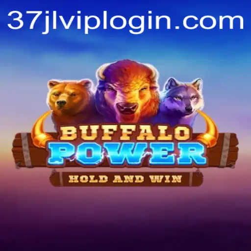 Exploring the Dynamic World of BuffaloPower: A Comprehensive Guide
