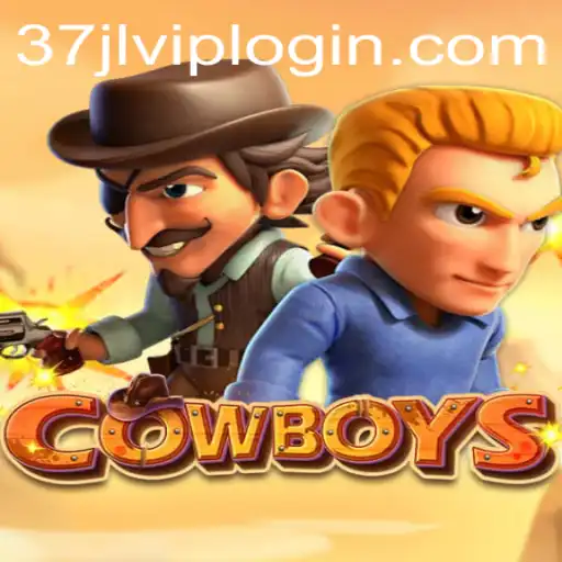 Discover the Thrills of COWBOYS: An Intriguing Game Experience
