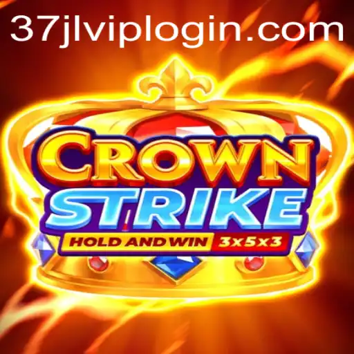 Crownstrike: An In-Depth Exploration of the Exciting New Game by 37JL.COM