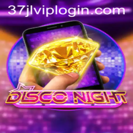 Exploring the Thrills of DiscoNightM: A Comprehensive Guide
