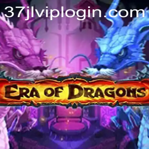 EraOfDragons: A Deep Dive Into the Fantasy World