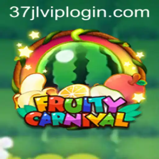 Discover the Excitement of FruityCarnival and 37JL.COM
